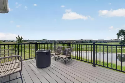 1280 Twisted Branch Way, Sun Prairie, WI 53590 - Photo 29