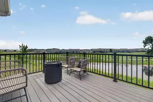 1280 Twisted Branch Way, Sun Prairie, WI 53590 - Photo 29