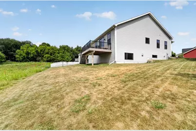 1280 Twisted Branch Way, Sun Prairie, WI 53590 - Photo 33