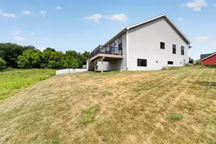 1280 Twisted Branch Way, Sun Prairie, WI 53590 - Photo 33