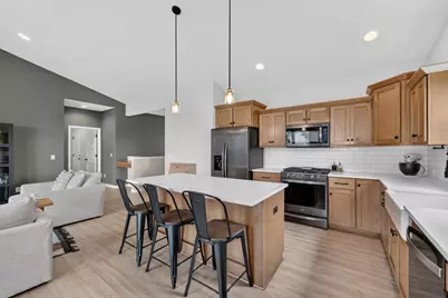 1280 Twisted Branch Way, Sun Prairie, WI 53590 - Photo 13