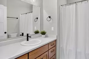 1280 Twisted Branch Way, Sun Prairie, WI 53590 - Photo 19
