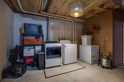 333 7th Street, Mineral Point, WI 53565 - Photo 23