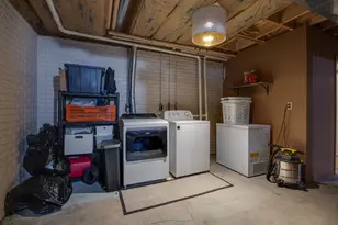333 7th St, Mineral Point, WI 53565 - Photo 23
