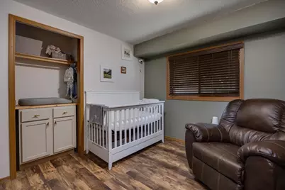 333 7th Street, Mineral Point, WI 53565 - Photo 15