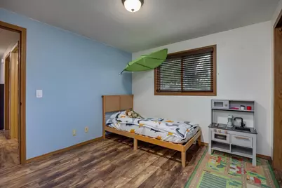 333 7th Street, Mineral Point, WI 53565 - Photo 19
