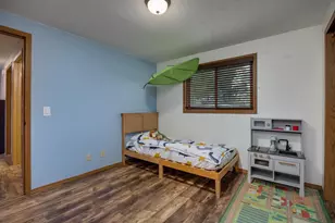 333 7th St, Mineral Point, WI 53565 - Photo 19