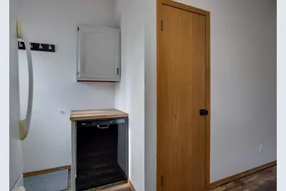333 7th Street, Mineral Point, WI 53565 - Photo 7