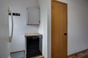 333 7th St, Mineral Point, WI 53565 - Photo 7