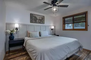 333 7th St, Mineral Point, WI 53565 - Photo 13