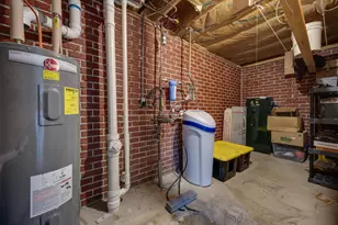 333 7th St, Mineral Point, WI 53565 - Photo 25