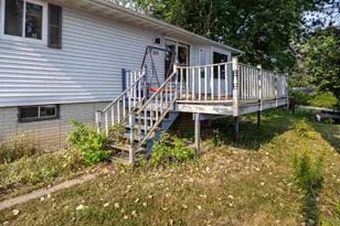 333 7th St, Mineral Point, WI 53565 - Photo 3
