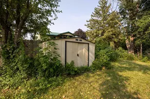 333 7th St, Mineral Point, WI 53565 - Photo 27