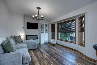 333 7th Street, Mineral Point, WI 53565 - Photo 11