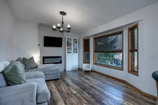 333 7th St, Mineral Point, WI 53565 - Photo 11