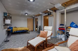 333 7th St, Mineral Point, WI 53565 - Photo 21