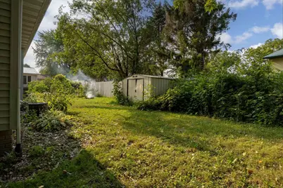 333 7th Street, Mineral Point, WI 53565 - Photo 29
