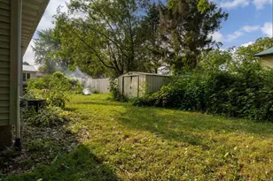 333 7th St, Mineral Point, WI 53565 - Photo 29