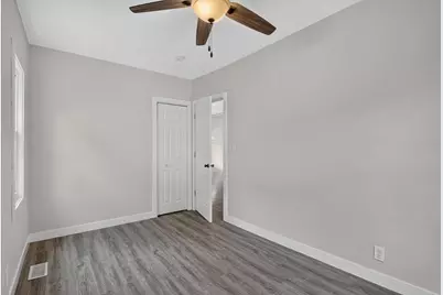 1410 Central Avenue, Beloit, WI 53511 - Photo 31