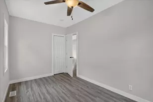 1410 Central Ave, Beloit, WI 53511 - Photo 31