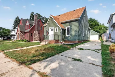 1410 Central Avenue, Beloit, WI 53511 - Photo 3