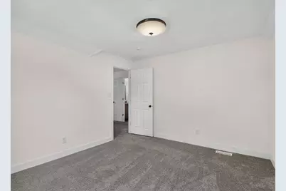 1410 Central Avenue, Beloit, WI 53511 - Photo 39