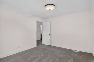 1410 Central Ave, Beloit, WI 53511 - Photo 39