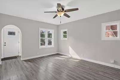 1410 Central Avenue, Beloit, WI 53511 - Photo 15