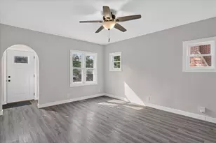 1410 Central Ave, Beloit, WI 53511 - Photo 15