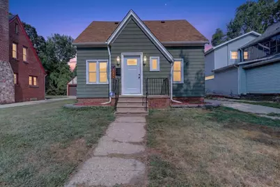 1410 Central Avenue, Beloit, WI 53511 - Photo 5