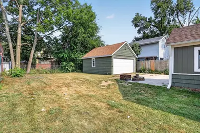 1410 Central Avenue, Beloit, WI 53511 - Photo 11