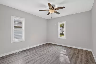 1410 Central Avenue, Beloit, WI 53511 - Photo 25