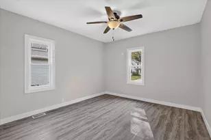 1410 Central Ave, Beloit, WI 53511 - Photo 25