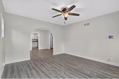1410 Central Avenue, Beloit, WI 53511 - Photo 13