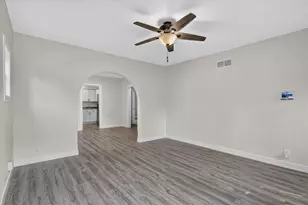 1410 Central Ave, Beloit, WI 53511 - Photo 13