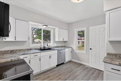 1410 Central Avenue, Beloit, WI 53511 - Photo 21