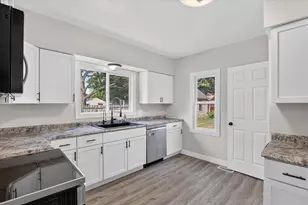 1410 Central Ave, Beloit, WI 53511 - Photo 21