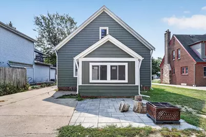 1410 Central Avenue, Beloit, WI 53511 - Photo 7