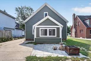 1410 Central Ave, Beloit, WI 53511 - Photo 7