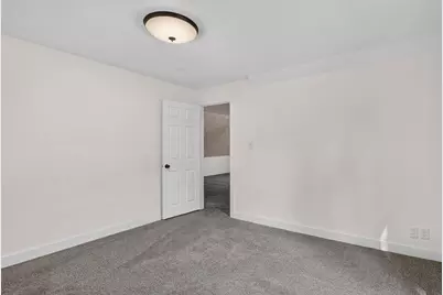 1410 Central Avenue, Beloit, WI 53511 - Photo 37