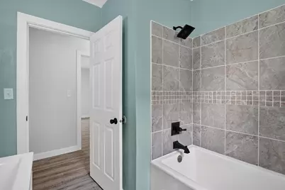1410 Central Avenue, Beloit, WI 53511 - Photo 27