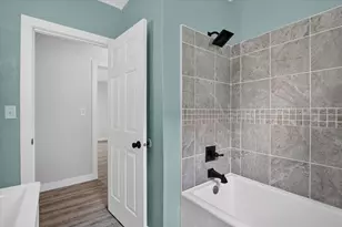 1410 Central Ave, Beloit, WI 53511 - Photo 27