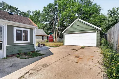 1410 Central Avenue, Beloit, WI 53511 - Photo 9