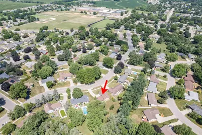 126 Waveland Road, Janesville, WI 53548 - Photo 29