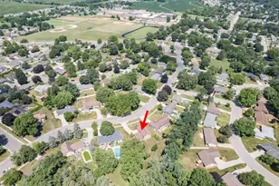 126 Waveland Rd, Janesville, WI 53548 - Photo 29