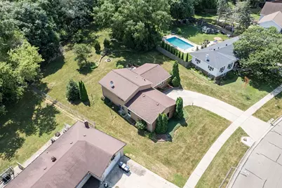 126 Waveland Road, Janesville, WI 53548 - Photo 19
