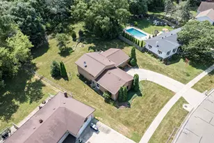 126 Waveland Rd, Janesville, WI 53548 - Photo 19