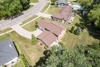 126 Waveland Road, Janesville, WI 53548 - Photo 23