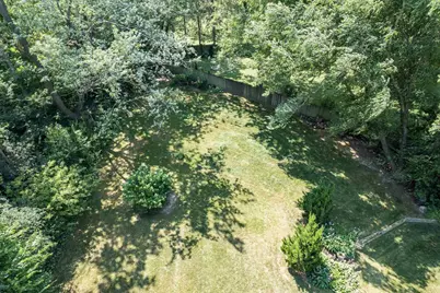 126 Waveland Road, Janesville, WI 53548 - Photo 25