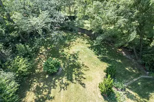 126 Waveland Rd, Janesville, WI 53548 - Photo 25